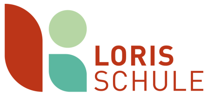 Moodle Loris Campus
